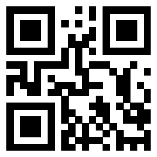 3202765143 - Immagine del QrCode