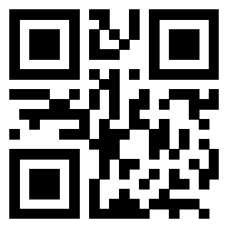 3202765146 - Immagine del Qr Code