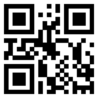 3202765150 - Immagine del QrCode associato