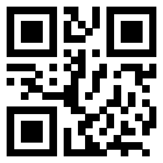 Immagine del QrCode di 3202765151