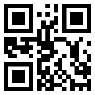 3202765156 QrCode associato