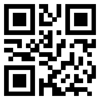 Immagine del QrCode di 3202765158