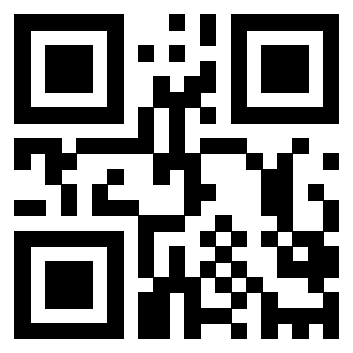 Qr Code di 3202765160