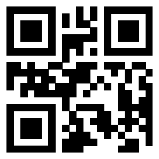 3202765163 - Immagine del QrCode