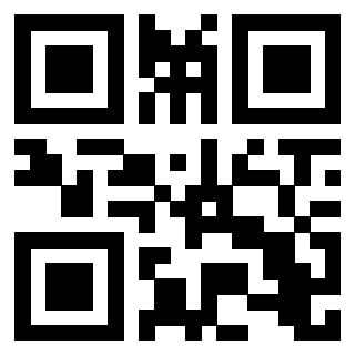 Qr Code di 3202765164