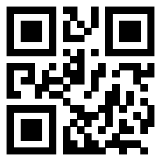 QrCode di 3202765165