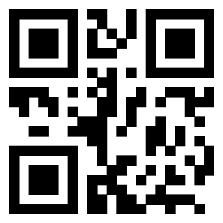 Il Qr Code di 3202765166