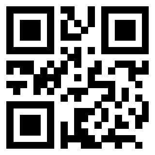 Scansione del Qr Code di 3202765171