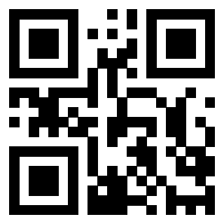 Scansione del Qr Code di 3202765173