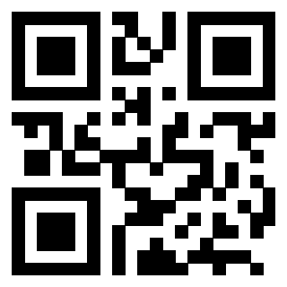 3202765174 - Immagine del QrCode