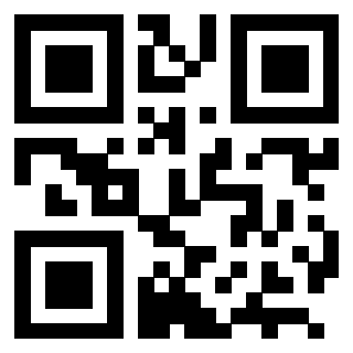 QrCode di 3202765176