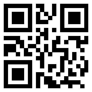 3202765177 QrCode associato