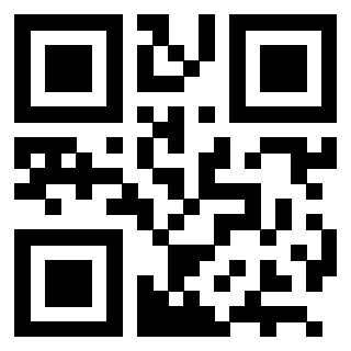 3202765178 Qr Code associato