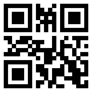 Immagine del QrCode di 3202765179