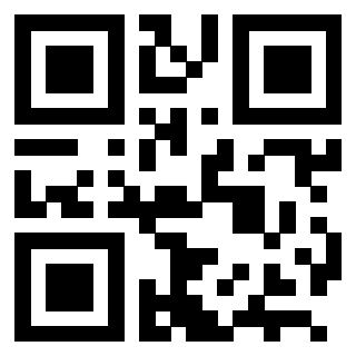 Scansione del Qr Code di 3202765182