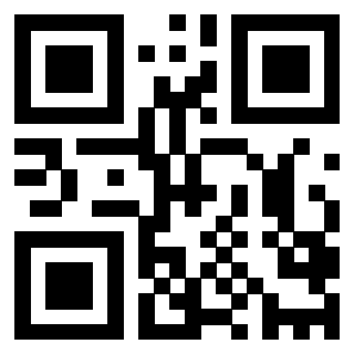 Immagine del Qr Code di 3202765190