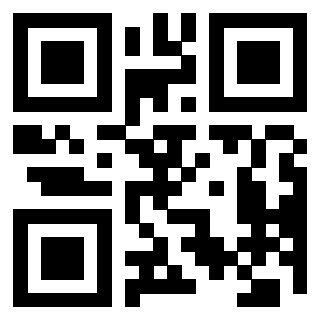 3202765192 - Immagine del QrCode