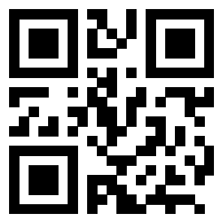 3202765194 - Immagine del QrCode associato