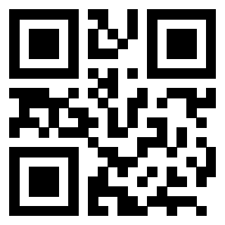 3202765198 - Immagine del QrCode
