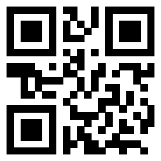 Immagine del QrCode di 3202765199