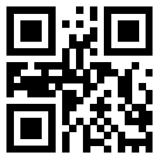 3202765202 - Immagine del QrCode