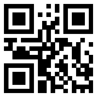 Il Qr Code di 3202765203