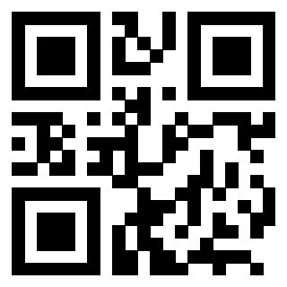 Il Qr Code di 3202765205