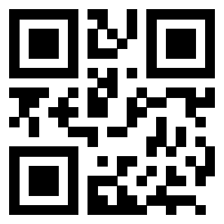Il Qr Code di 3202765206