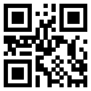Immagine del QrCode di 3202765210