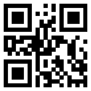 Qr Code di 3202765213