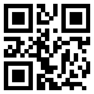 3202765217 QrCode associato