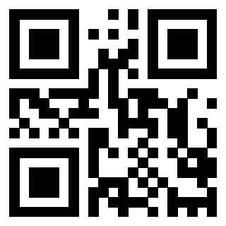 QrCode di 3202765220