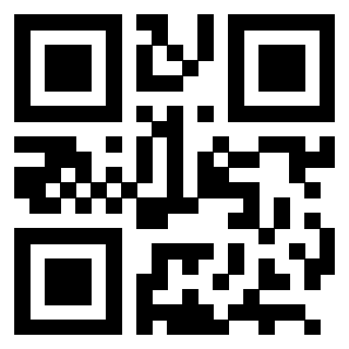 Qr Code di 3202765223
