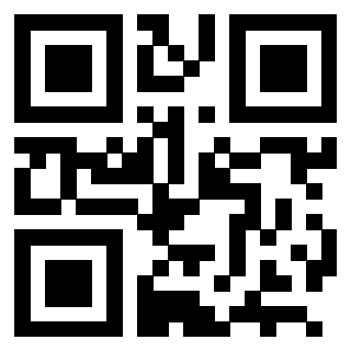 Qr Code di 3202765227