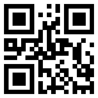 3202765235 - Immagine del Qr Code