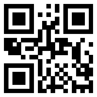 3202765238 Qr Code associato