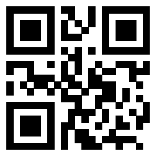 Il Qr Code di 3202765239
