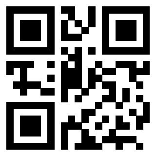 QrCode di 3202765240