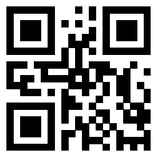 Qr Code di 3202765245