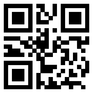 3202765246 Qr Code associato