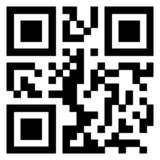 3202765247 - Immagine del QrCode associato