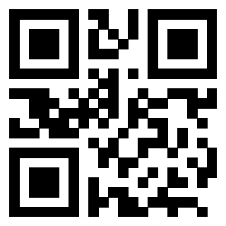 Qr Code di 3202765248