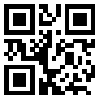 3202765250 QrCode associato