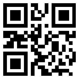 3202765251 - Immagine del QrCode associato