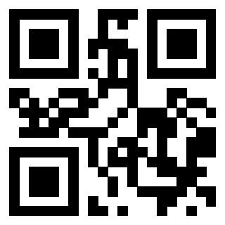 Immagine del Qr Code di 3202765252