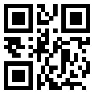 QrCode di 3202765257