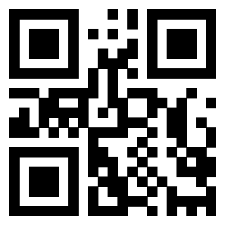 Il QrCode di 3202765260