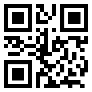 Qr Code di 3202765261