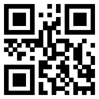 Scansione del Qr Code di 3202765263