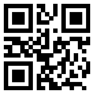 Qr Code di 3202765265